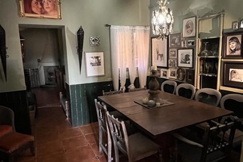 Villa i Baza, Granada, Baza - € 395.000 | Ref: 262 - foto 14